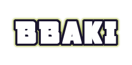 BBAKI